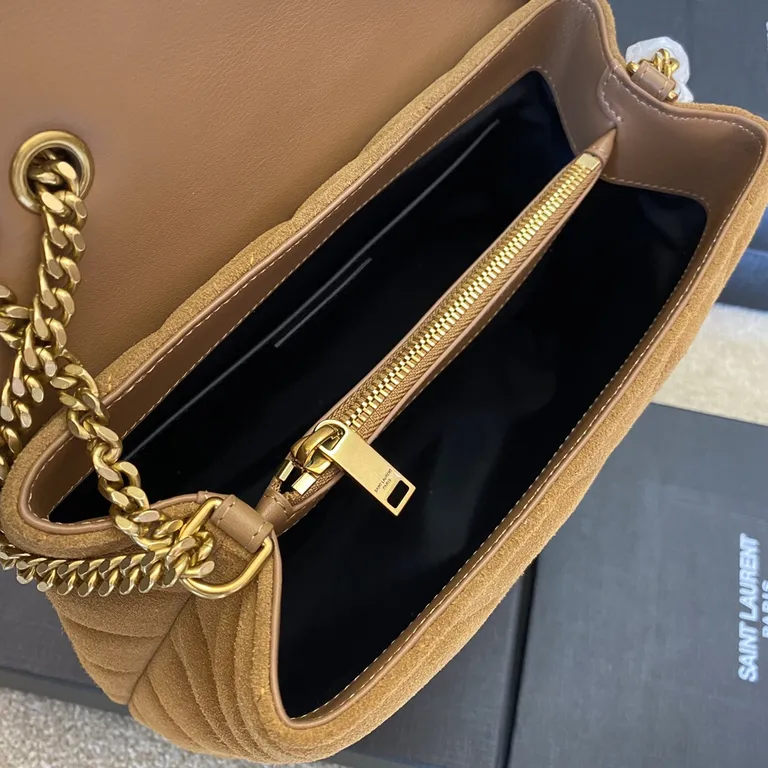 Saint Laurent Bag 